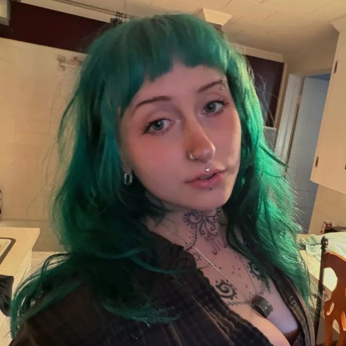 @g0dspiss
