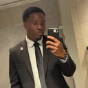 @bricksquaaaaad