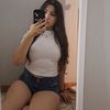 jasminevaldez17