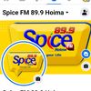 spicefmhoima899