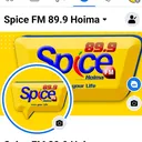 @spicefmhoima899