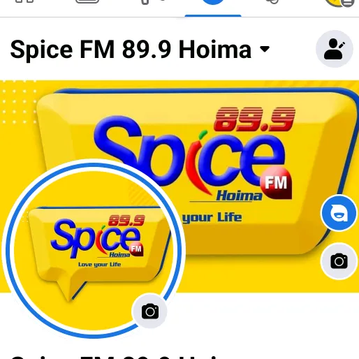 spicefmhoima899