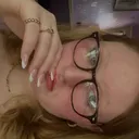 @jaden_iyce