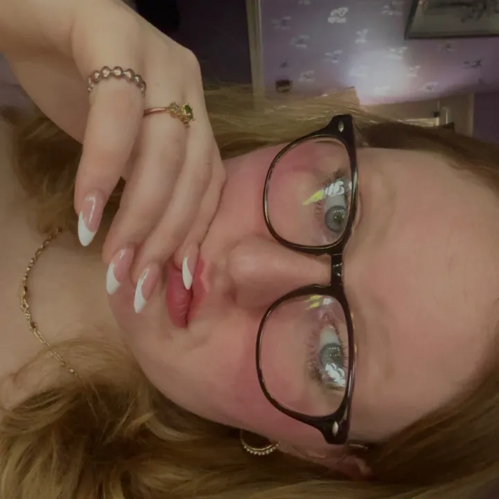 @jaden_iyce