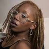 ronnimichaela