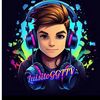 luisitoggttv