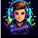 @luisitoggttv