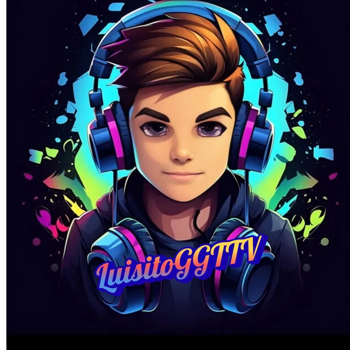 luisitoggttv