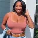 @bittersweetla1