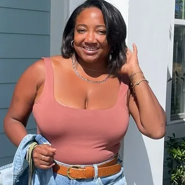 @bittersweetla1