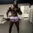 @theockiestway