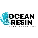 @oceanresinny