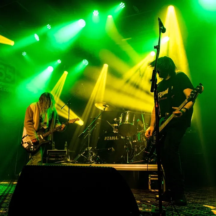 nirvana_uk