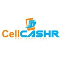 @cellcashr