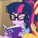 @mlpgirlxd