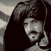 lawangen_salaar