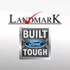 landmarkfordtruckseast