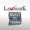 @landmarkfordtruckseast