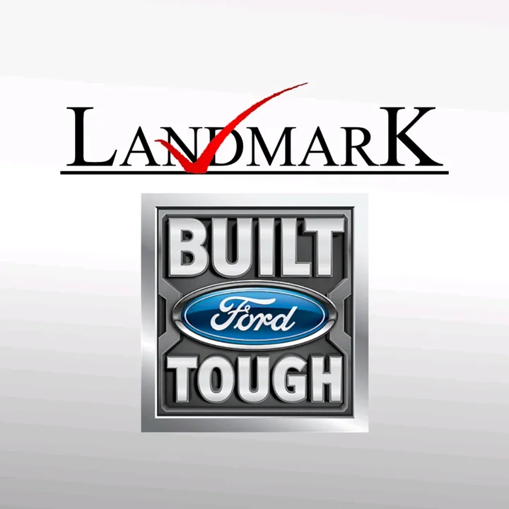 landmarkfordtruckseast