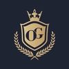 ogtruegaming