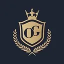 @ogtruegaming