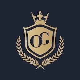 @ogtruegaming