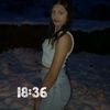 delia.ani7