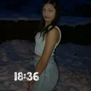 @delia.ani7