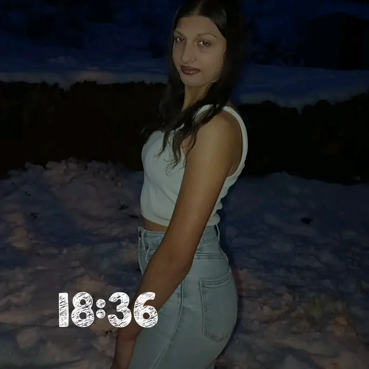 @delia.ani7