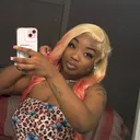 @kkdaabraat