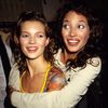 90s.muses