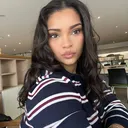 @amelieclarah