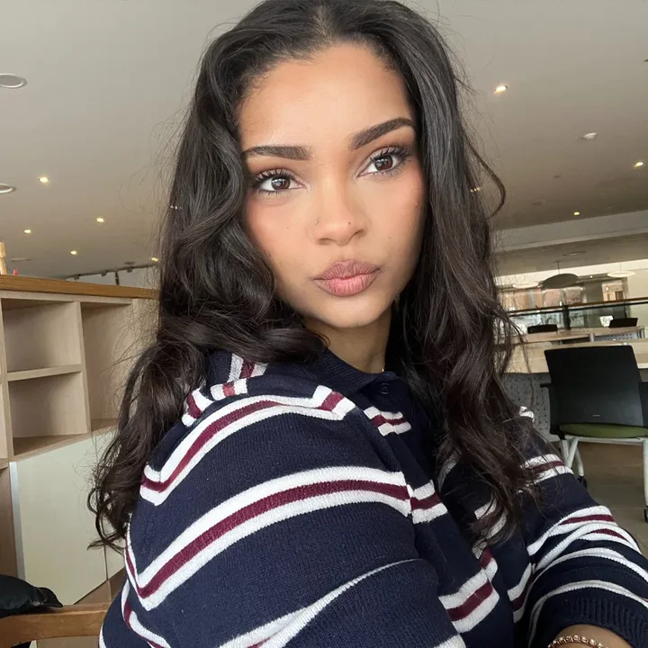 @amelieclarah