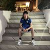 jaydenm681