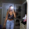 hannahmillls