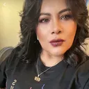 @normahernandez72456
