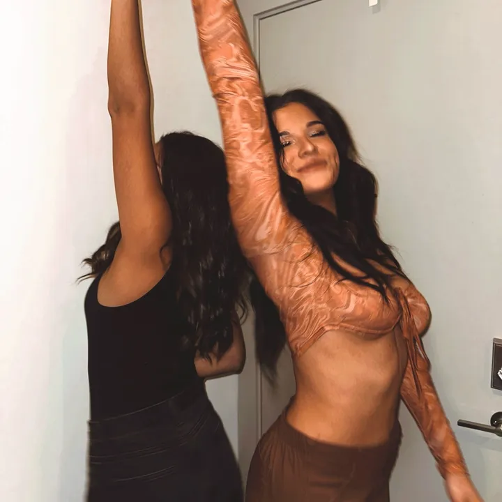 @lexiijessie