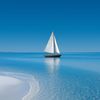 lets_travel_together24