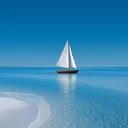 @lets_travel_together24