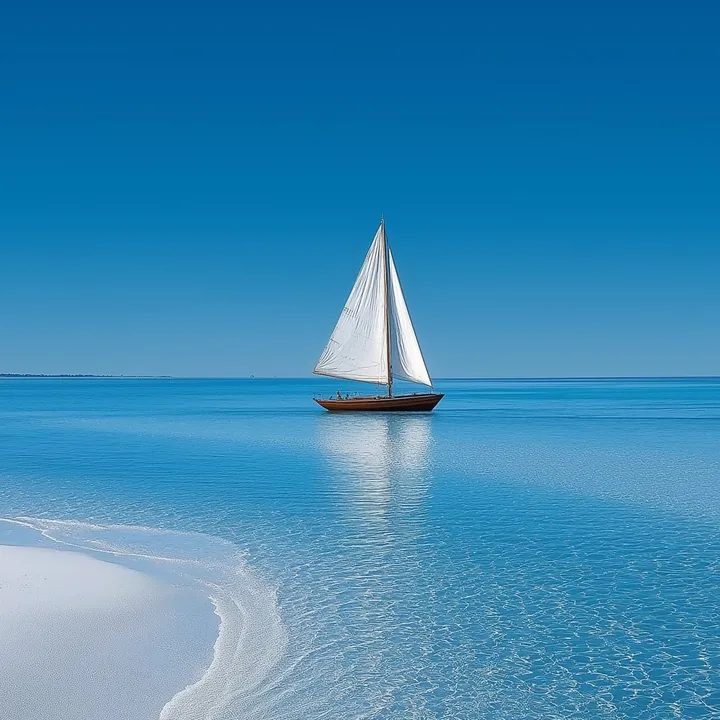 lets_travel_together24