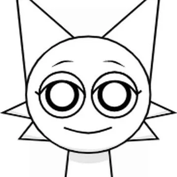 wendaxd00