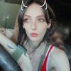 taken_alien626
