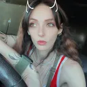@taken_alien626