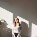 @irecaligaris