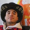 tinodelcastillo