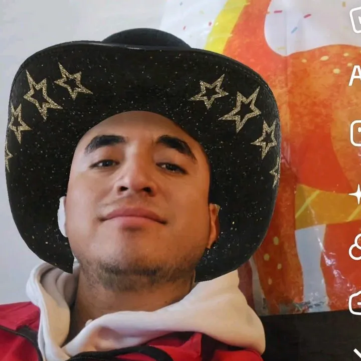 tinodelcastillo