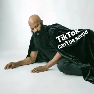 hahayoujustbeenmemed