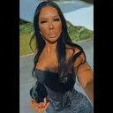 @lovvedee