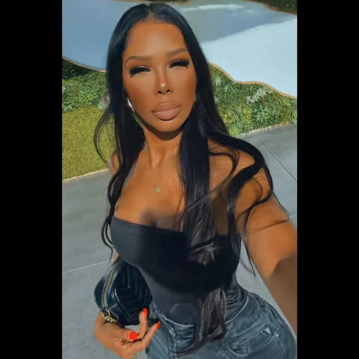 @lovvedee