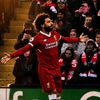 fullyreds
